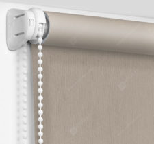 Рулонные шторы Мини - Лусто серый