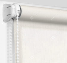 Рулонные шторы Мини - Скрин 2