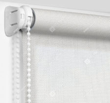 Рулонные шторы Мини - Скрин 3