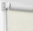 Рулонные шторы Мини – Монако темно-бежевый