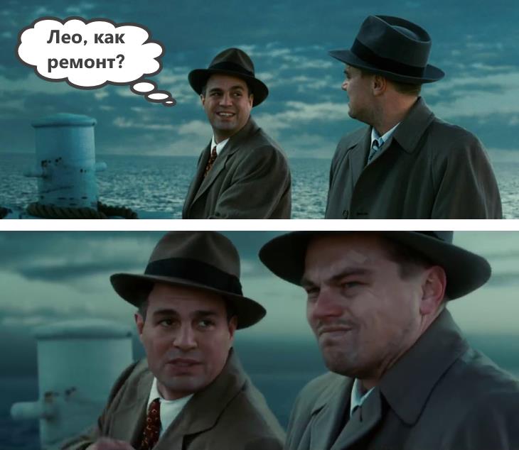 Выбирая рулонные шторы Вы экономите