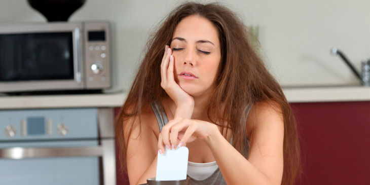 Рулонные шторы Блэкаут позволяют создать ночь в любое время суток